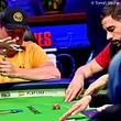 Shaun Deeb
