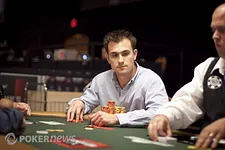 Kevin Iacofano
