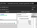 Wgakiters e erdnaaandre com Prémios de 4 Dígitos na PokerStars.pt 103