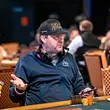 Phil Hellmuth