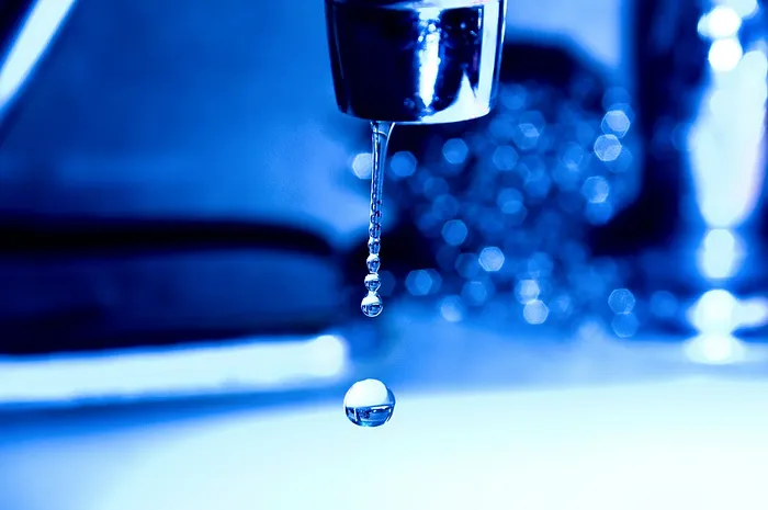 Plug Your Poker Leaks