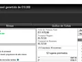 PokerStars.FRESPT: artur_trofa Conquista Ultra KO €20 & Mais 109