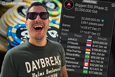 João "PTStar86" Almeida