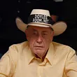 Doyle Brunson