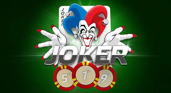 PartyPoker Semanal: Joker, Los Sit & Go, 40 € gratis 0001