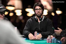 Manuel "fellatiado" Ruivo