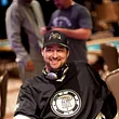 Phil Hellmuth