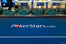 PokerStars WCOOP Schedule