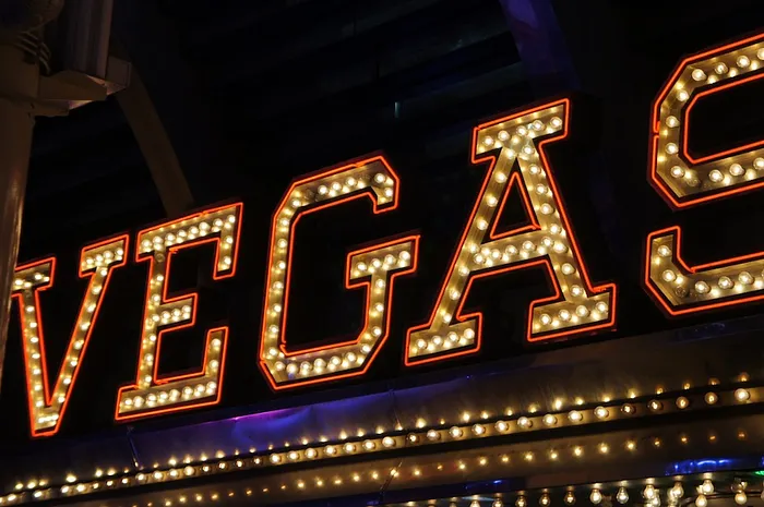 WSOP 2018: 7 Cheap Shots at Glory Around Las Vegas