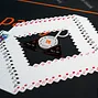 partypoker Cards