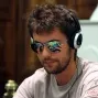 WSOP 2010 : Anthony Roux et Bruno Launais peuvent rêver de bracelet 103