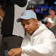 Phil Ivey