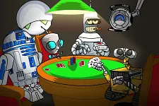 PokerNews Sweden