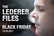 The Lederer Files (partie 6) : les dettes des joueurs envers Full tilt et les négociation pour le rachat