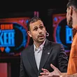 Ali Nejad