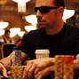 Jon 'Pokertrip' Friedberg