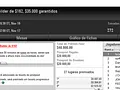 Diego Valadares, andredos e Julio Lins Detonam o PokerStars 108
