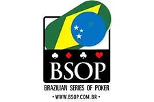 BSOP