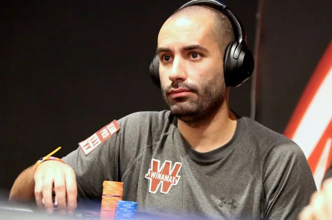 João "Naza114" Vieira