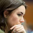 Liv Boeree