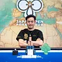 Atsushi Koyama