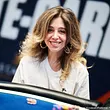 Rania Nasreddine