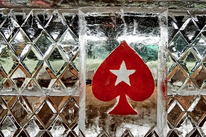 Winter Series da PokerStars