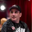 Mike Matusow