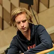 Viktor Blom