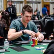 Doug Polk