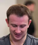 The Railbird Report: The Top 10 "Recreational" Poker Players 107