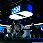 EPT Prague 2024 Main Event Tv Table