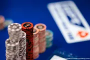 Augmentation des Buy-ins sur les EPT : Quel Bilan ?