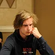 Viktor Blom