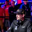 Phil Hellmuth