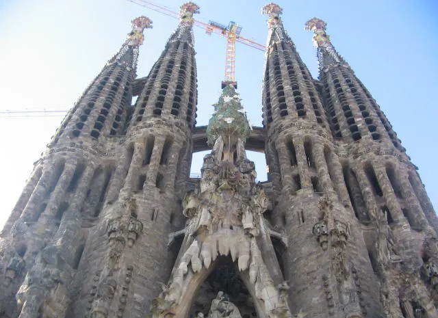 ecpt barcelone 18 mars 2010 poker