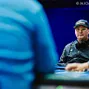 Phil Hellmuth