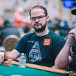 Matt Stout