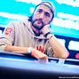 Davidi Kitai