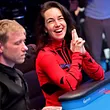 Liv Boeree