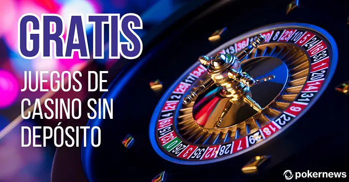 ¿Se pregunta cómo hacer que su casino sea genial? ¡Lee esto!