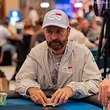 Daniel Negreanu
