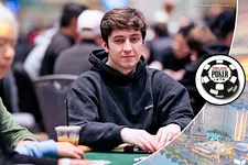 ali simirovic poker cheater