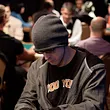 Phil Laak