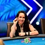 Liv Boeree