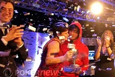 PokerStars / Canal+ : satellites freerolls EPT Deauville