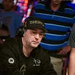 Phil Hellmuth