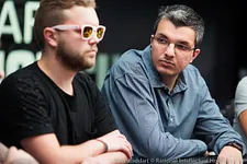 Douglas "Dowgh-Santos" Ferreira