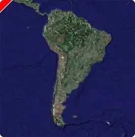 Raúl Grosso: Concluyó el APT 2008 0001