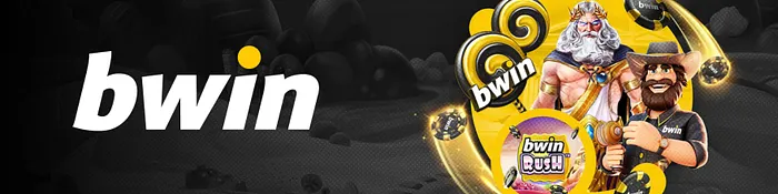bwin-casino-portugal